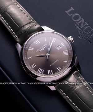 LONGINES MASTER COLLECTION L27934713
