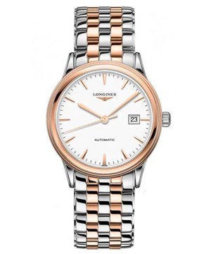 LONGINES FLAGSHIP L49843927