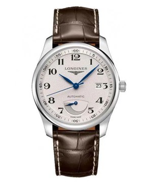LONGINES MASTER COLLECTION L29084783