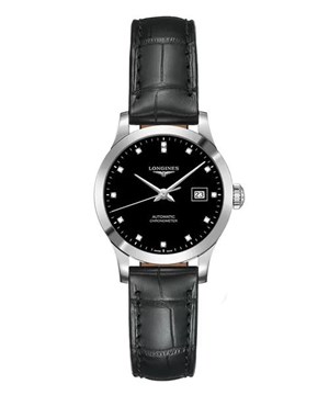 LONGINES RECORD COLLECTION L23214572