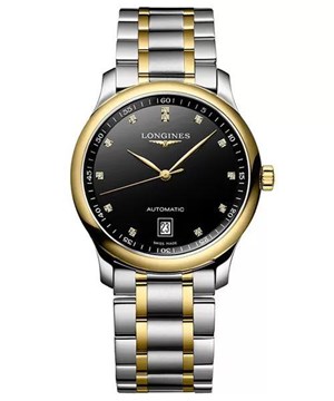 LONGINES MASTER COLLECTION L26285577
