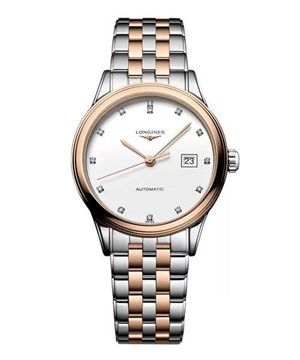 LONGINES FLAGSHIP L43743997