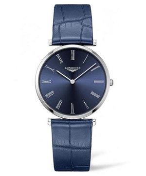 LONGINES LA GRANDE CLASSIQUE  L47554942