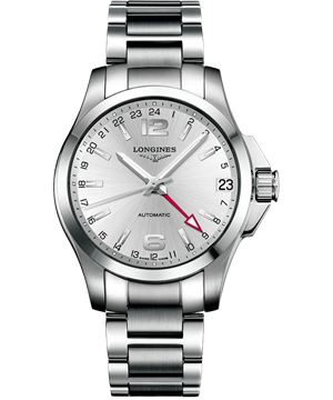 LONGINES CONQUEST L36874766