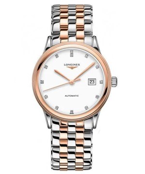 LONGINES FLAGSHIP L49843997