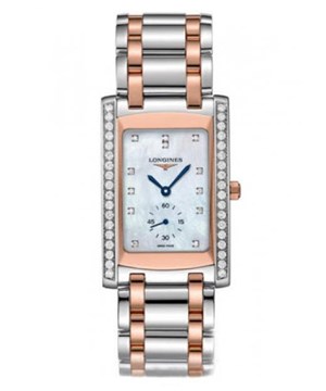 LONGINES DOLCE VITA L56555897